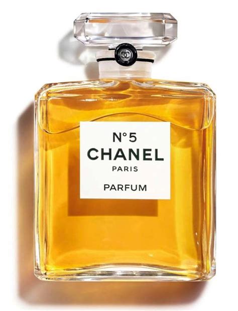 chanel numéro 5 histoire|Chanel no 5 value.